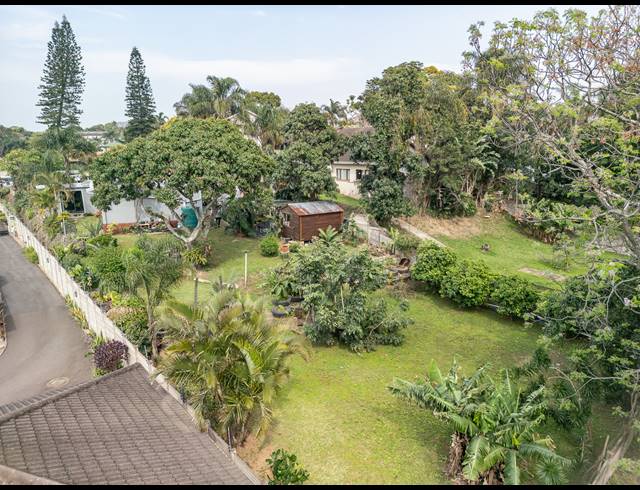 3 BEDROOM HOUSE FOR SALE IN MALVERN
